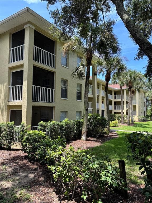 2690 CORAL LANDINGS BOULEVARD # 615, PALM HARBOR, FL 34684