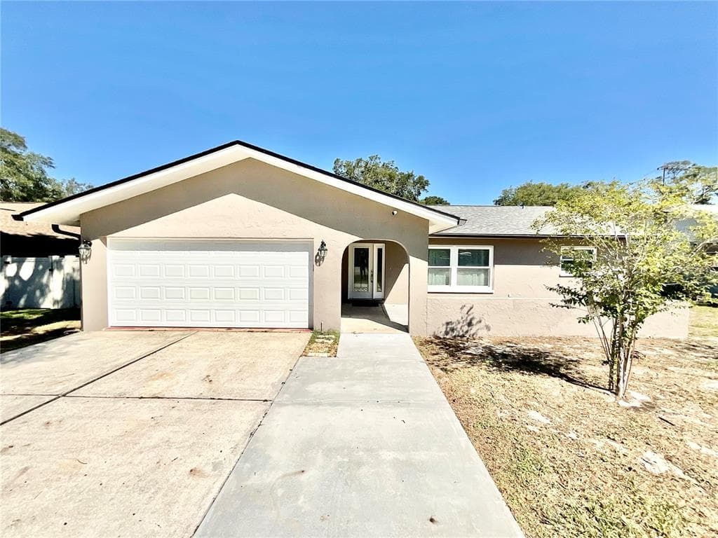 1545 INDIANA AVENUE, PALM HARBOR, FL 34683