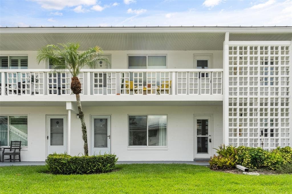 1140 S ORLANDO AVENUE # G-3, MAITLAND, FL 32751