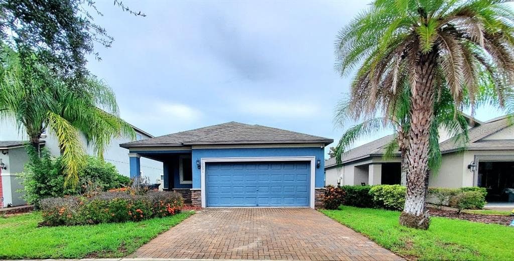 10031 NEWMINSTER LOOP, RUSKIN, FL 33573