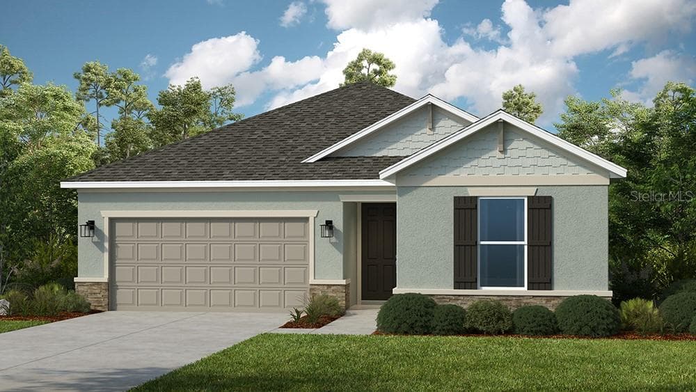 846 STEEL DRIVE, APOLLO BEACH, FL 33572