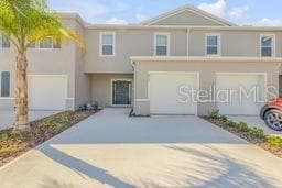 2723 SILVER CANOE DRIVE, EDGEWATER, FL 32141