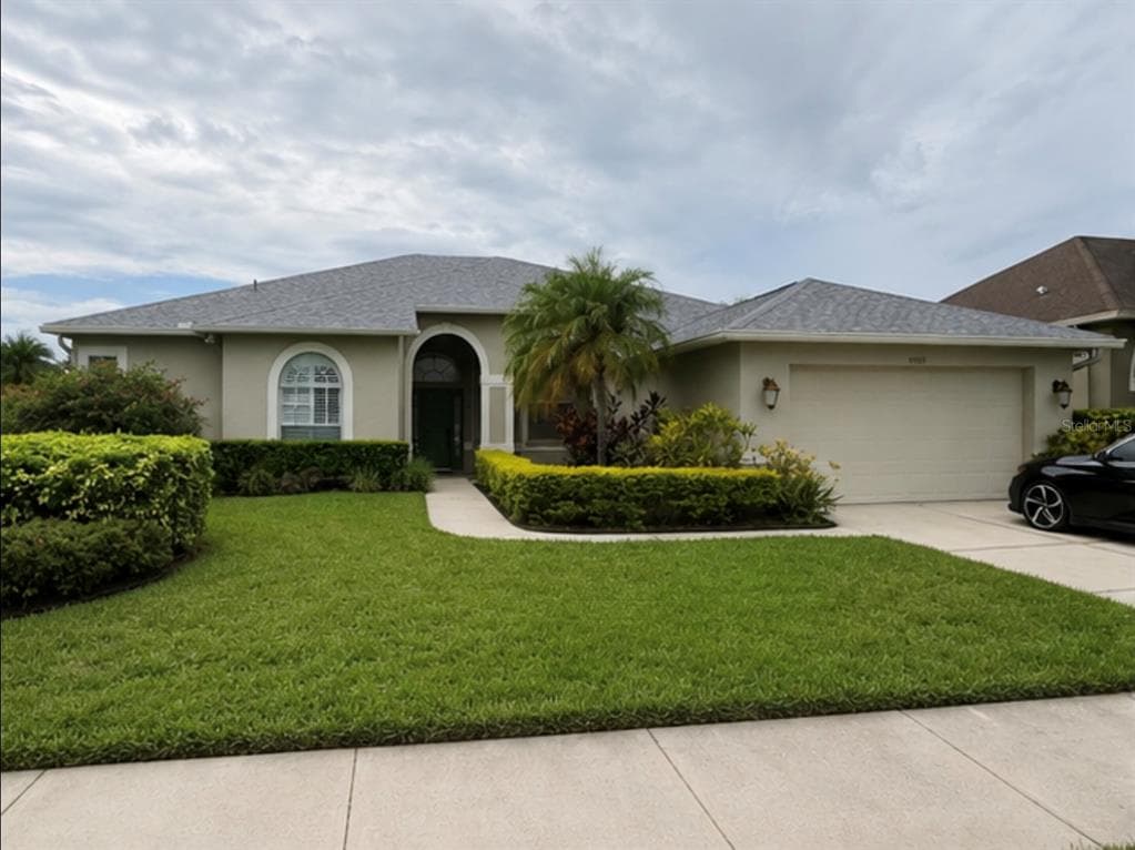 4910 FLAGSTONE DRIVE, SARASOTA, FL 34238