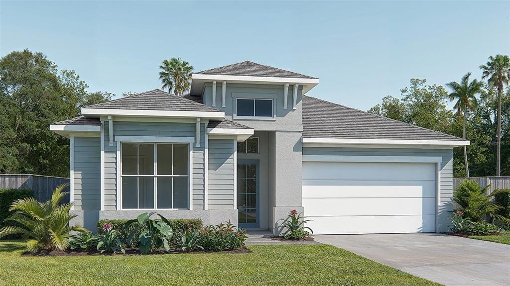 18614 WITHERS PLACE, BRADENTON, FL 34211