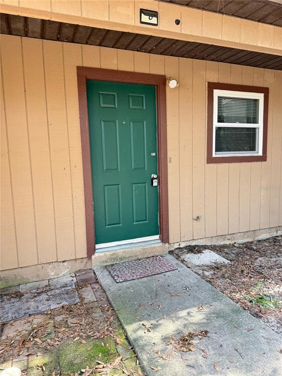 1721 SW 68TH TERRACE # 1721, GAINESVILLE, FL 32607