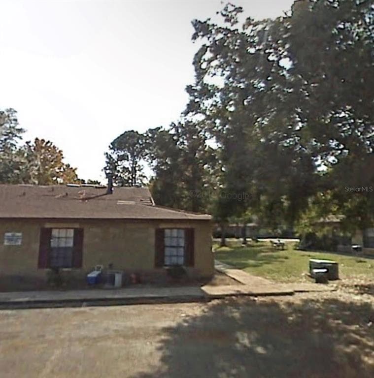 2525 NW 62ND PLACE # 2525, GAINESVILLE, FL 32653