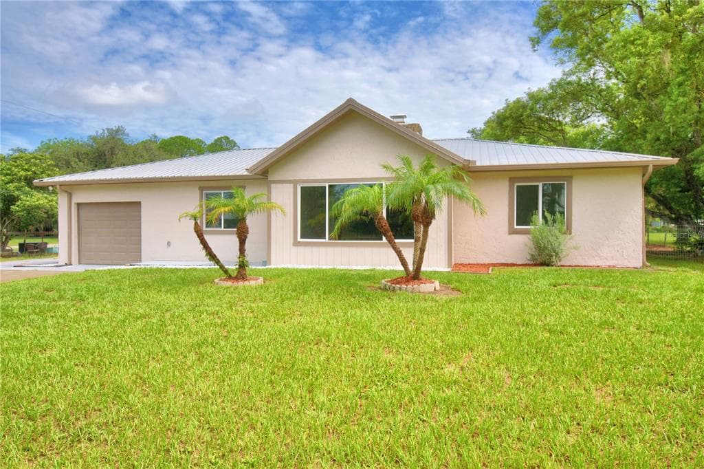 8704 TOM COSTINE ROAD, LAKELAND, FL 33809