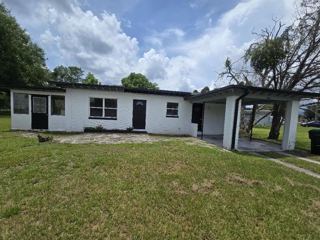 5762 DOGWOOD DRIVE, ORLANDO, FL 32807