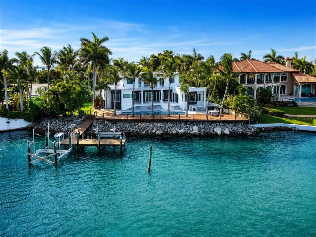 1475 JOHN RINGLING PARKWAY, SARASOTA, FL 34236