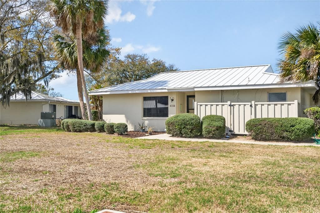 11607 W KINGFISHER COURT # 198, CRYSTAL RIVER, FL 34429