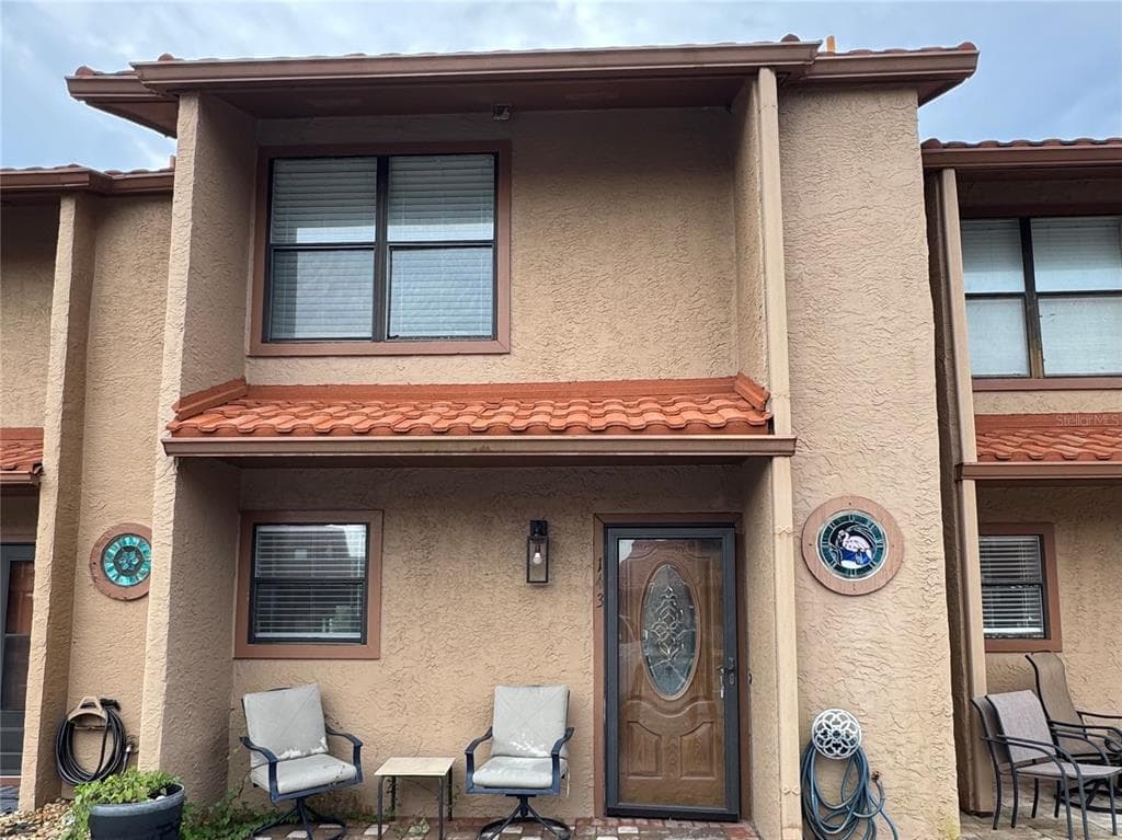 143 GRANDE ISLAND BLVD BOULEVARD, PANAMA CITY BEACH, FL 32407
