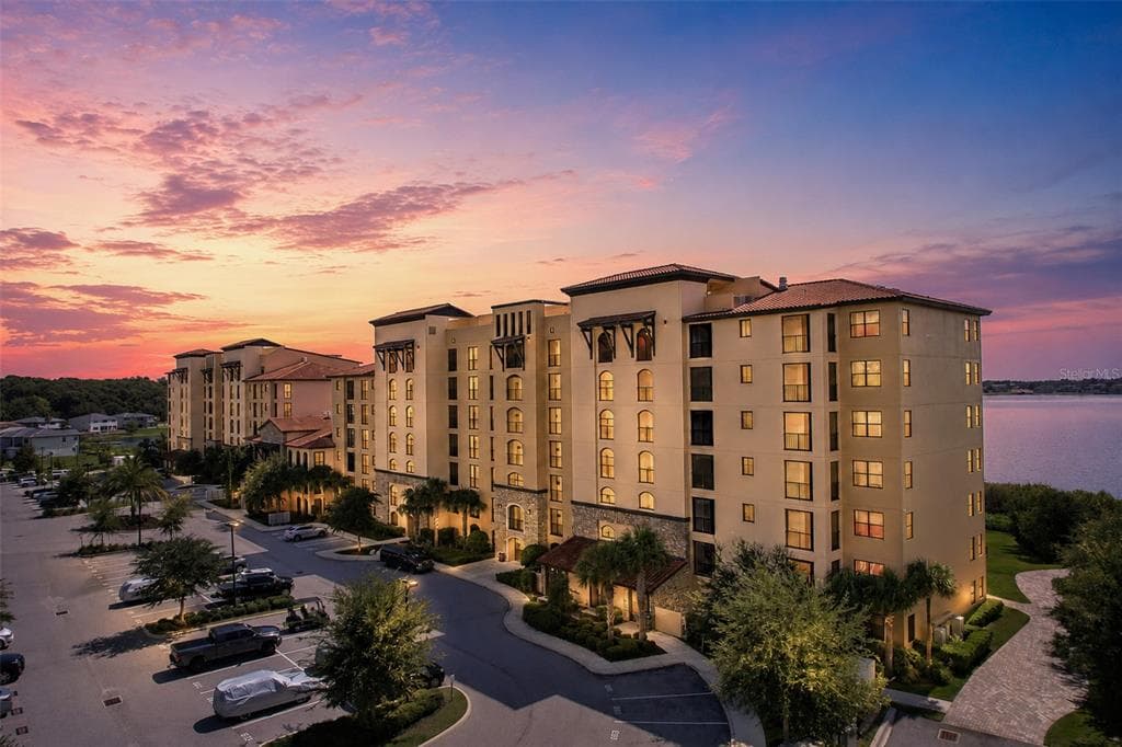 16300 COUNTY ROAD 455 # 511, MONTVERDE, FL 34756