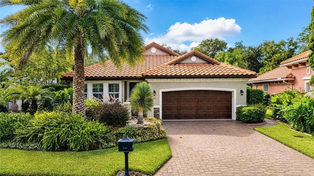 29 APIAN WAY, ORMOND BEACH, FL 32174