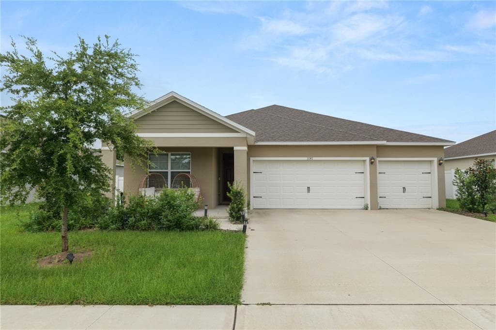3141 CASPIAN FEATHER STREET, BARTOW, FL 33830