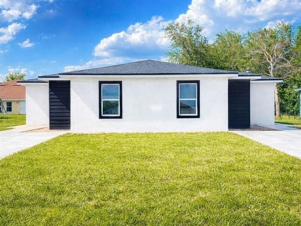2115 PUFFIN STREET # 2117, SEBRING, FL 33870