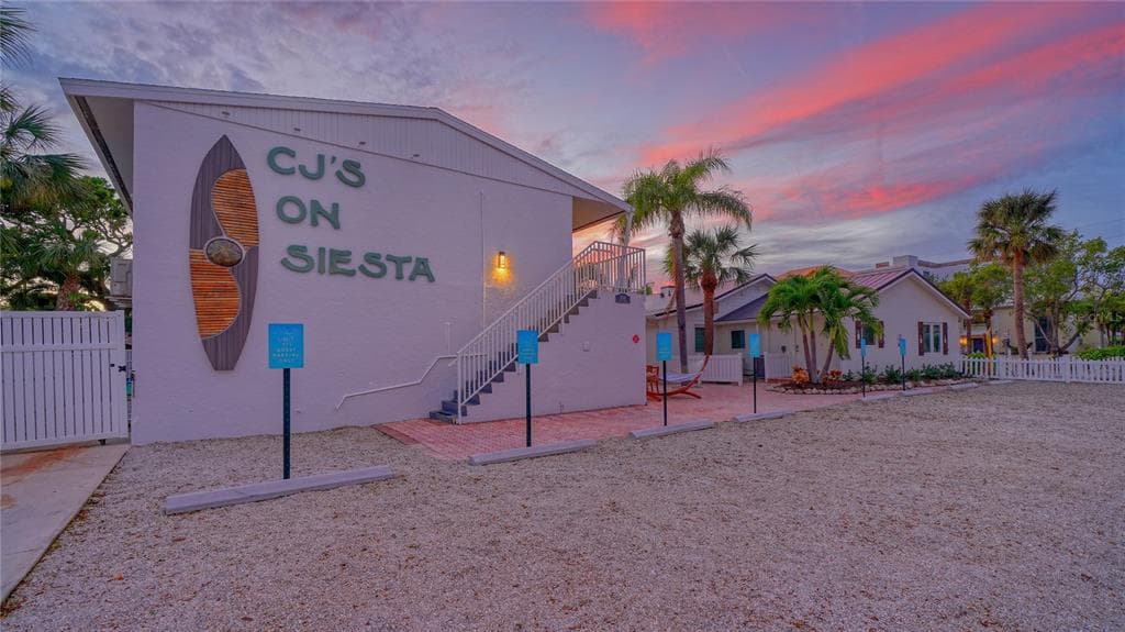 104 AVENIDA VENECCIA # 171, SARASOTA, FL 34242
