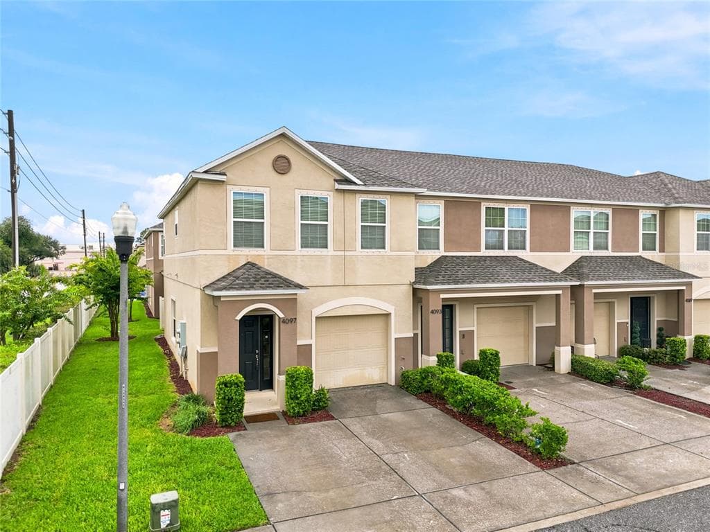 4097 70TH TERRACE N, PINELLAS PARK, FL 33781