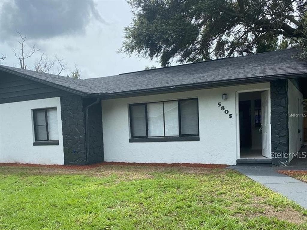5805 N DAUGHTERY ROAD # 5807, LAKELAND, FL 33809