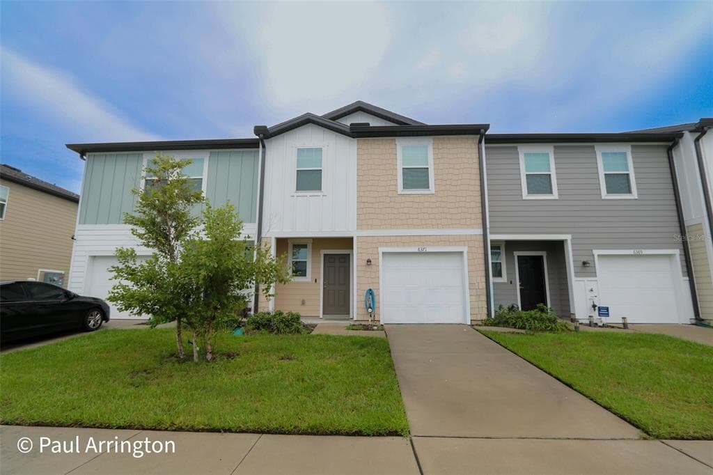6371 KAY MORGAN LANE, GIBSONTON, FL 33534