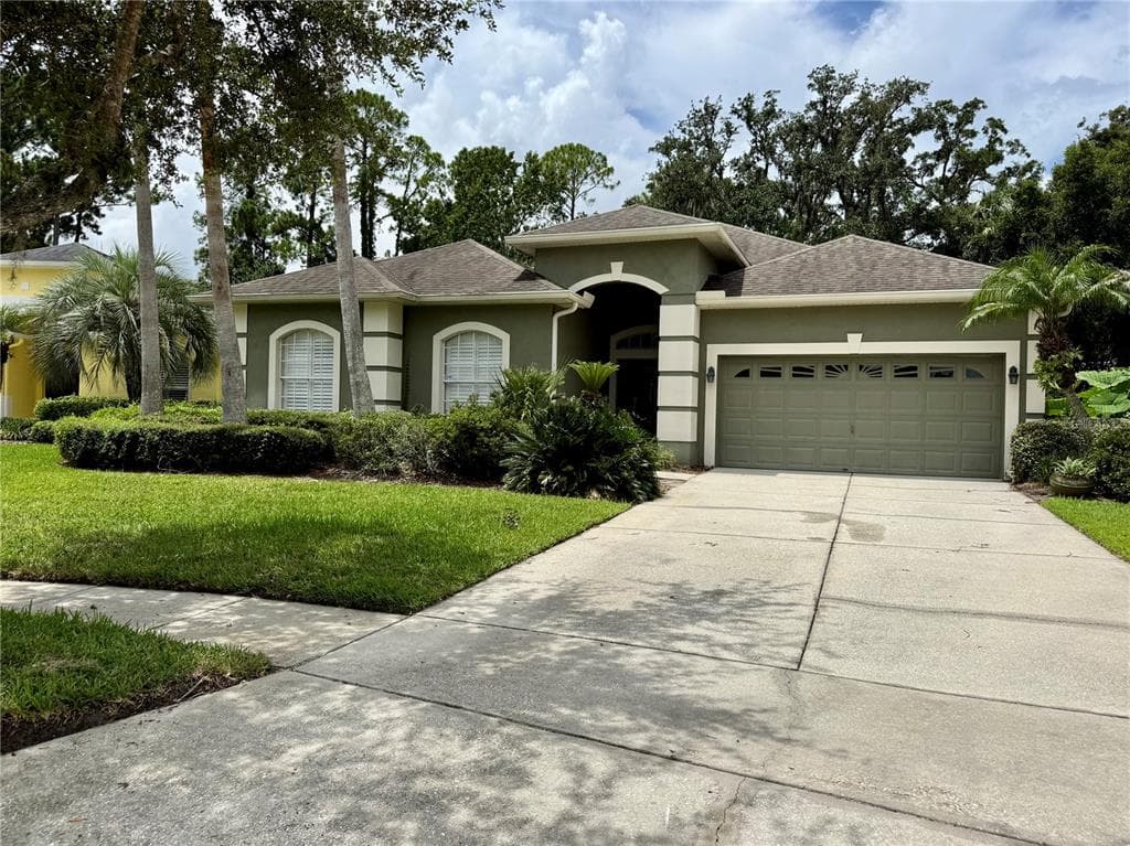5126 MAJESTIC WOODS PL, SANFORD, FL 32771