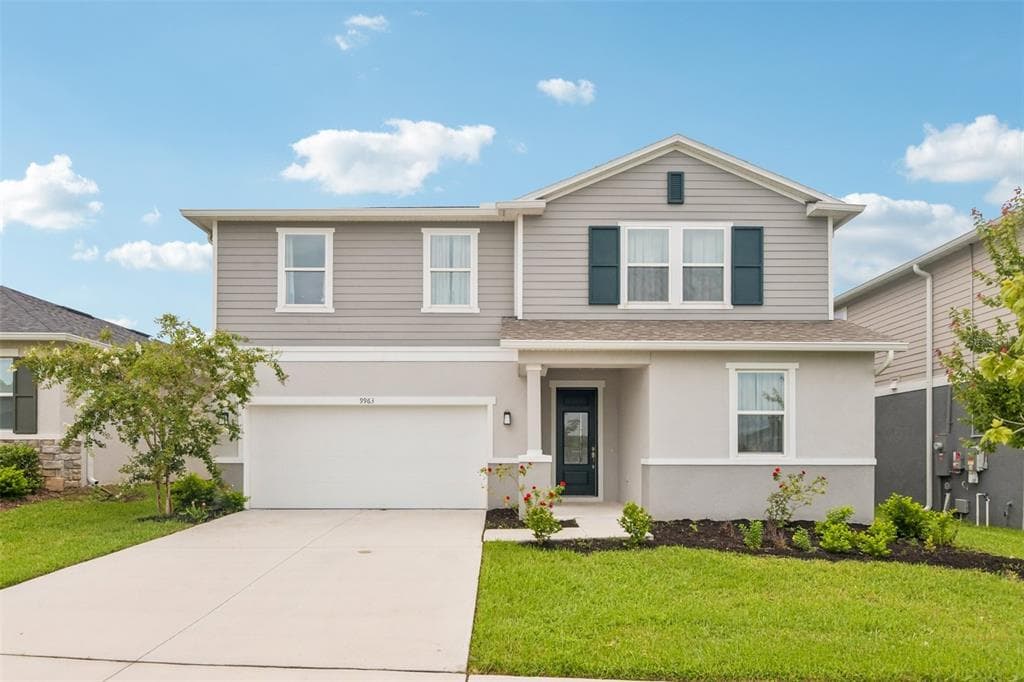 9963 SUNRISE VIEW COURT, SEFFNER, FL 33584