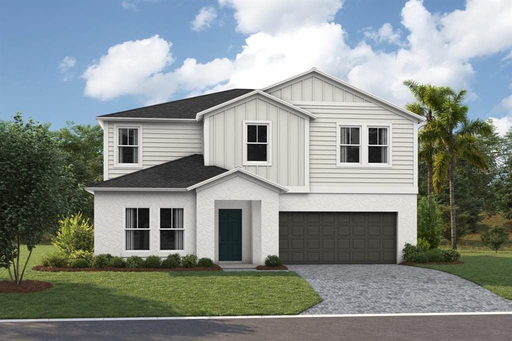 31734 OYSTER TRELLIS LANE, WESLEY CHAPEL, FL 33545