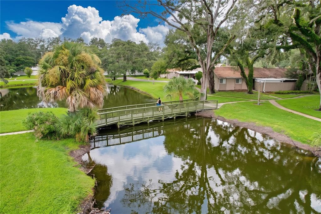 7907 SABAL DRIVE, TEMPLE TERRACE, FL 33637