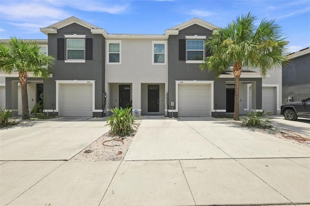 3144 PLEASANT WILLOW COURT, BRANDON, FL 33511