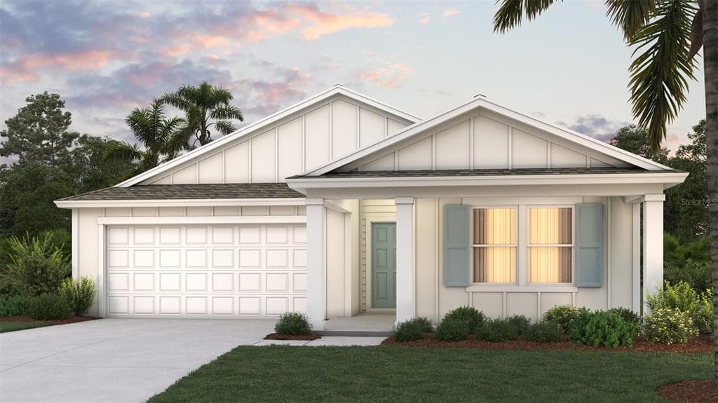 12 SAWDUST LANE, PALM COAST, FL 32137