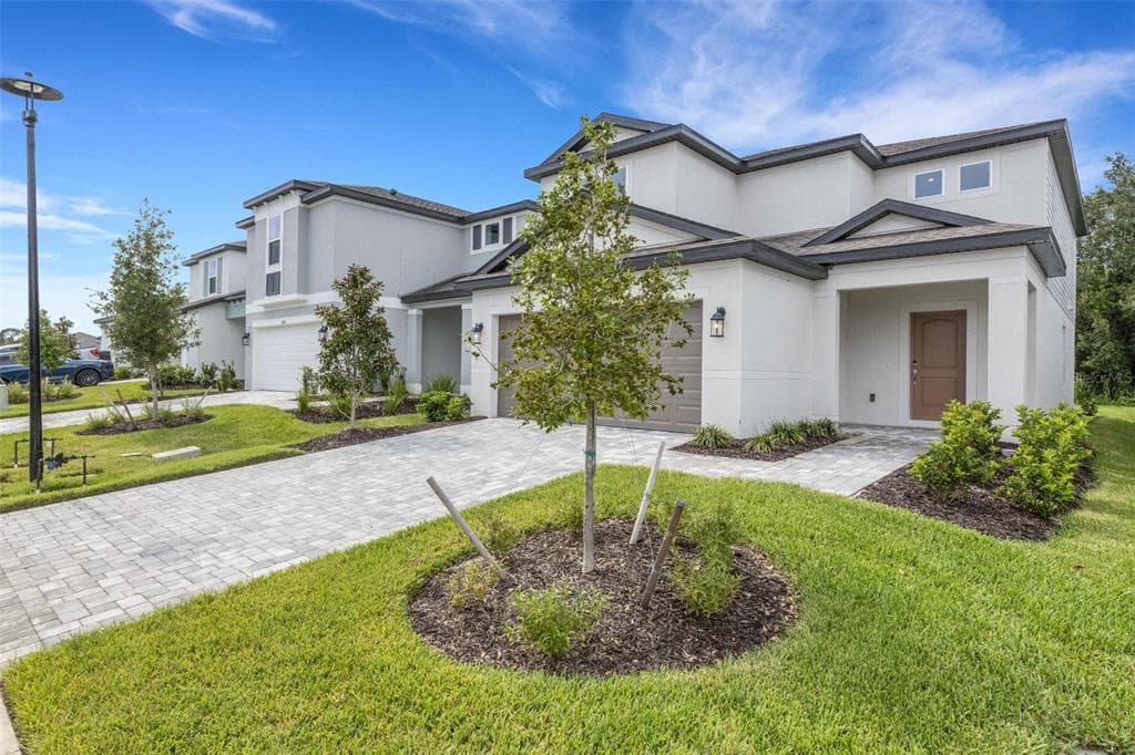 4328 OUTHAUL RUN, PALMETTO, FL 34221