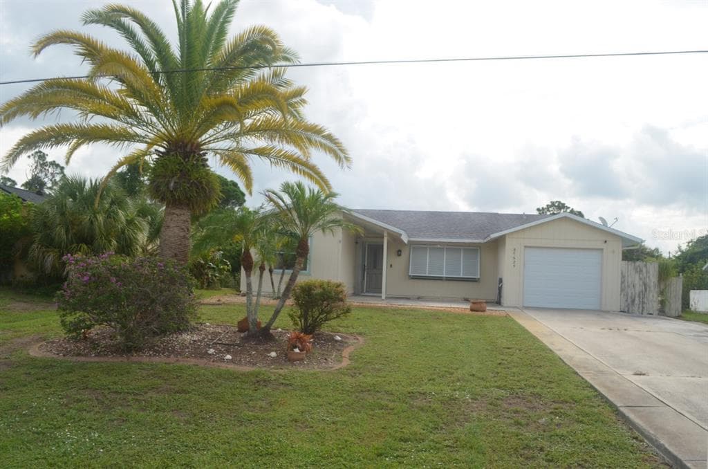 6625 GASPARILLA PINES BOULEVARD, ENGLEWOOD, FL 34224
