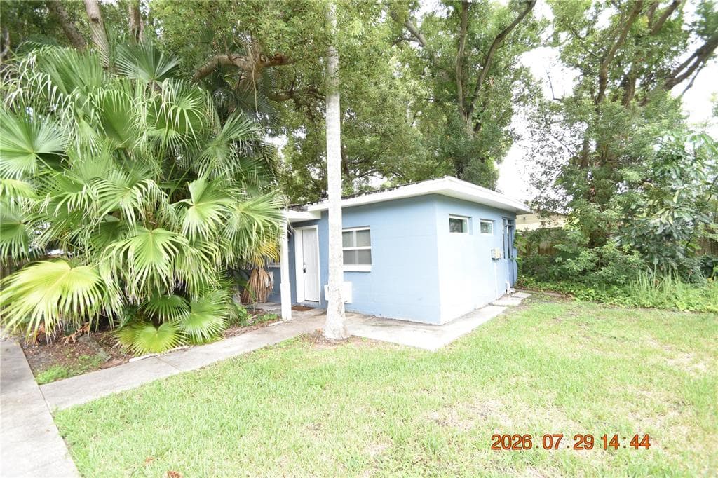 419 STREMMA ROAD, LARGO, FL 33770