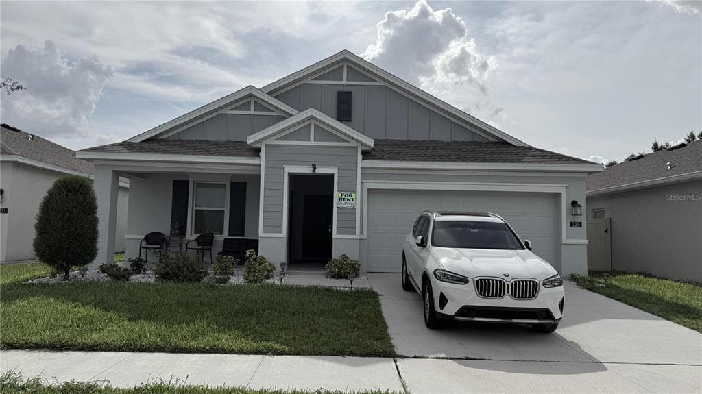 225 LAWSON AVENUE, HAINES CITY, FL 33844