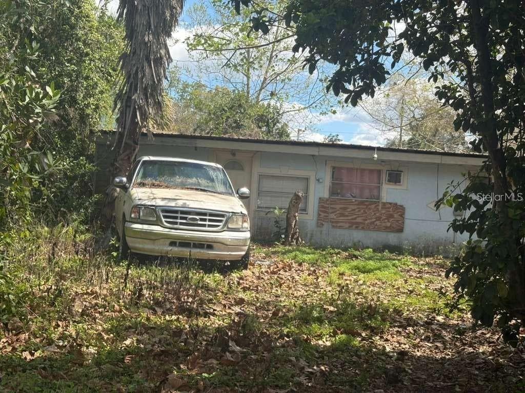 45514 OHIO STREET, PAISLEY, FL 32767
