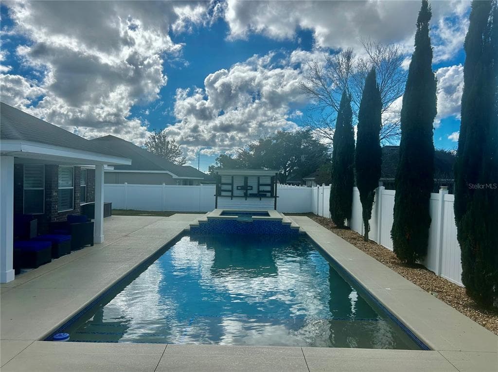 6248 SW 48TH AVENUE, OCALA, FL 34474