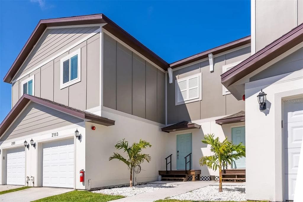 2108 SEBRING PLACE, CLEARWATER, FL 33760