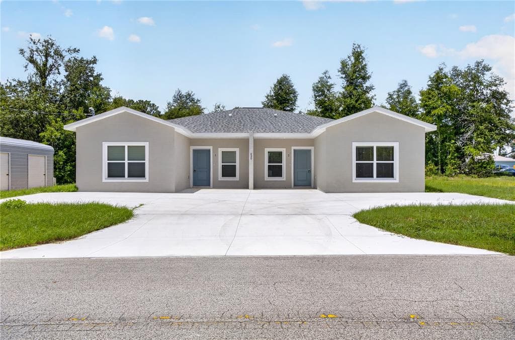 630 NW 59TH AVENUE # 1, OCALA, FL 34482