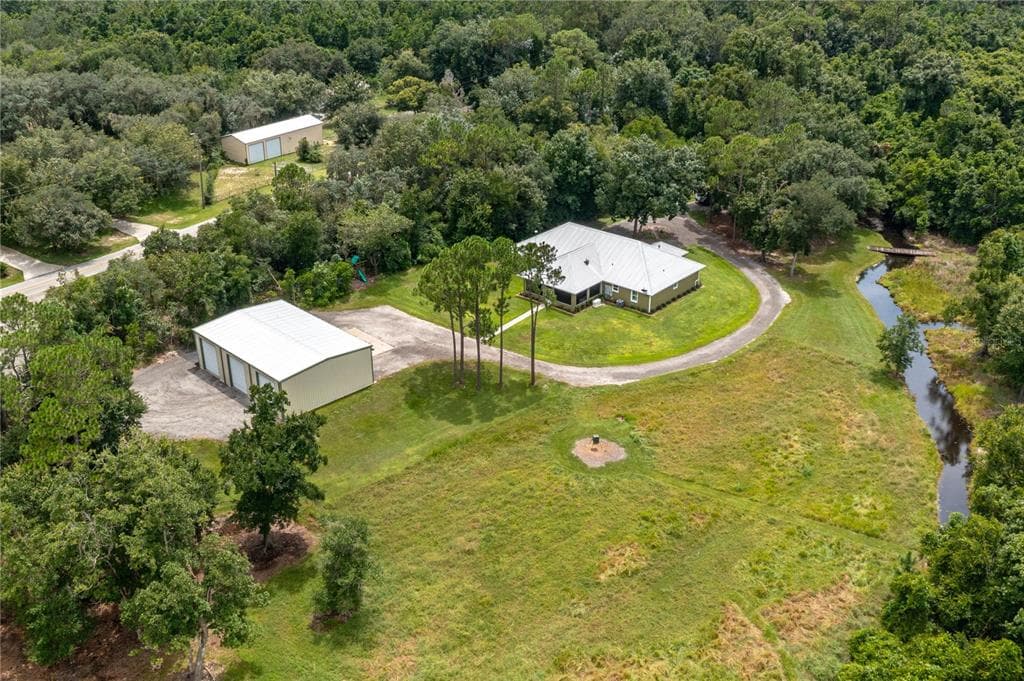 3629 GREAT MASTERPIECE ROAD, LAKE WALES, FL 33898