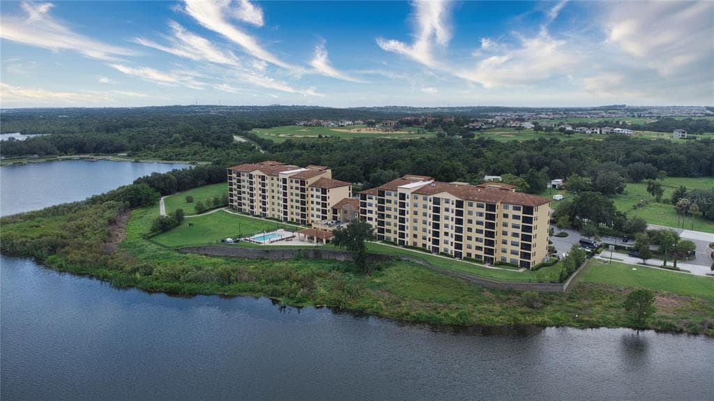16300 COUNTY ROAD 455 # 307, MONTVERDE, FL 34756