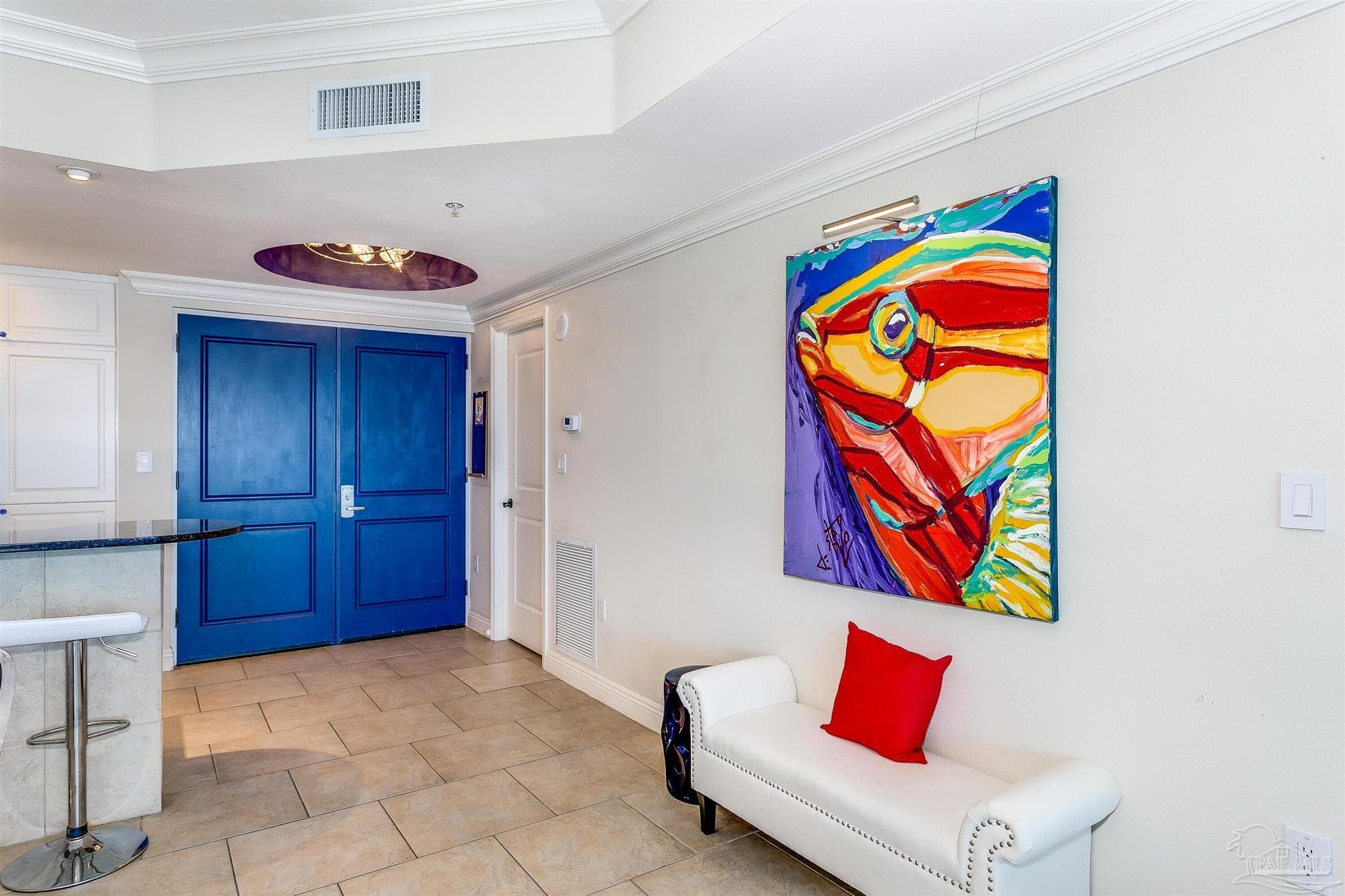 2 Portofino Dr # 708, Pensacola Beach, FL 32561