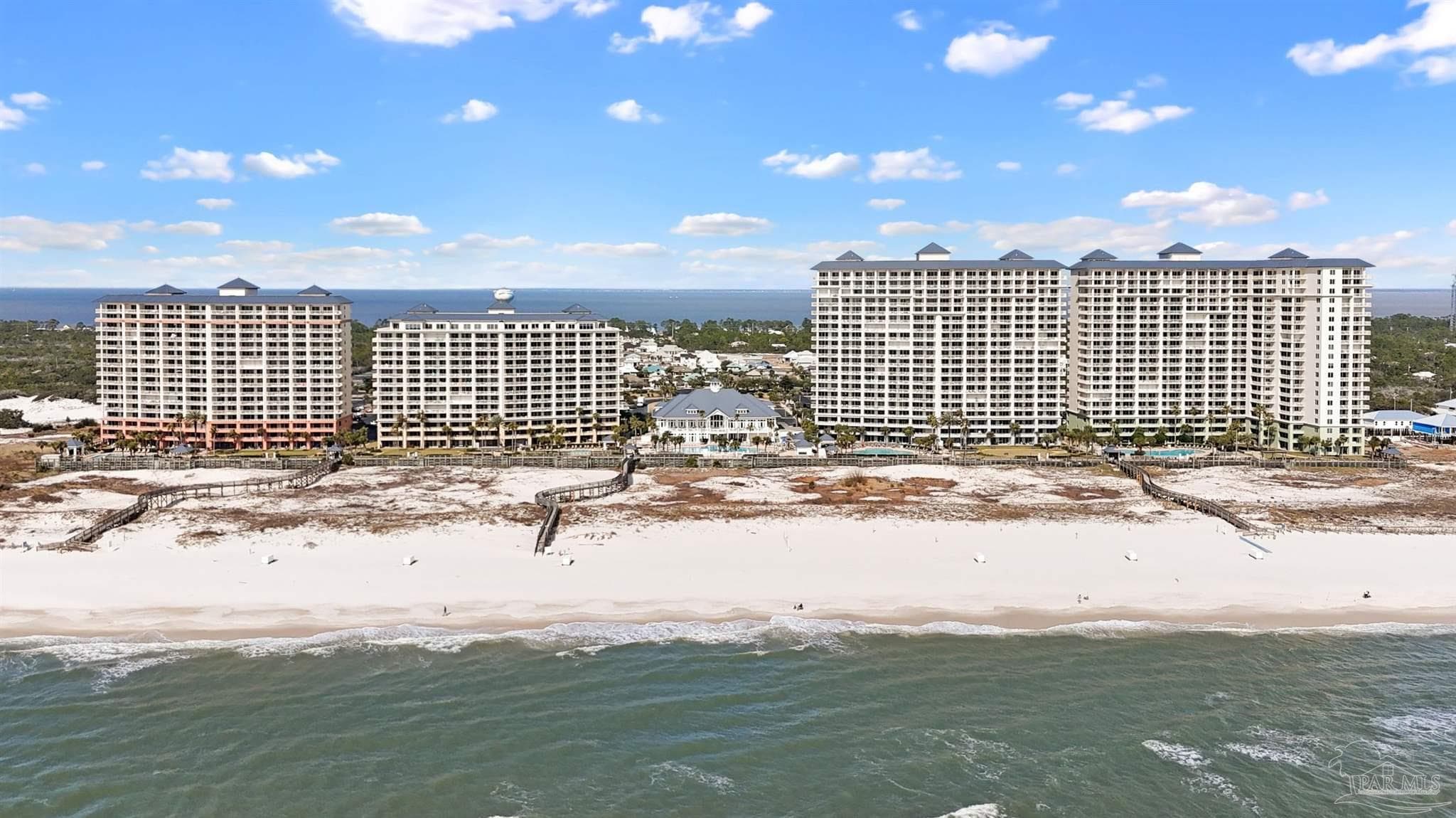 527 Beach Club Trl # C1001, Gulf Shores, AL 36542