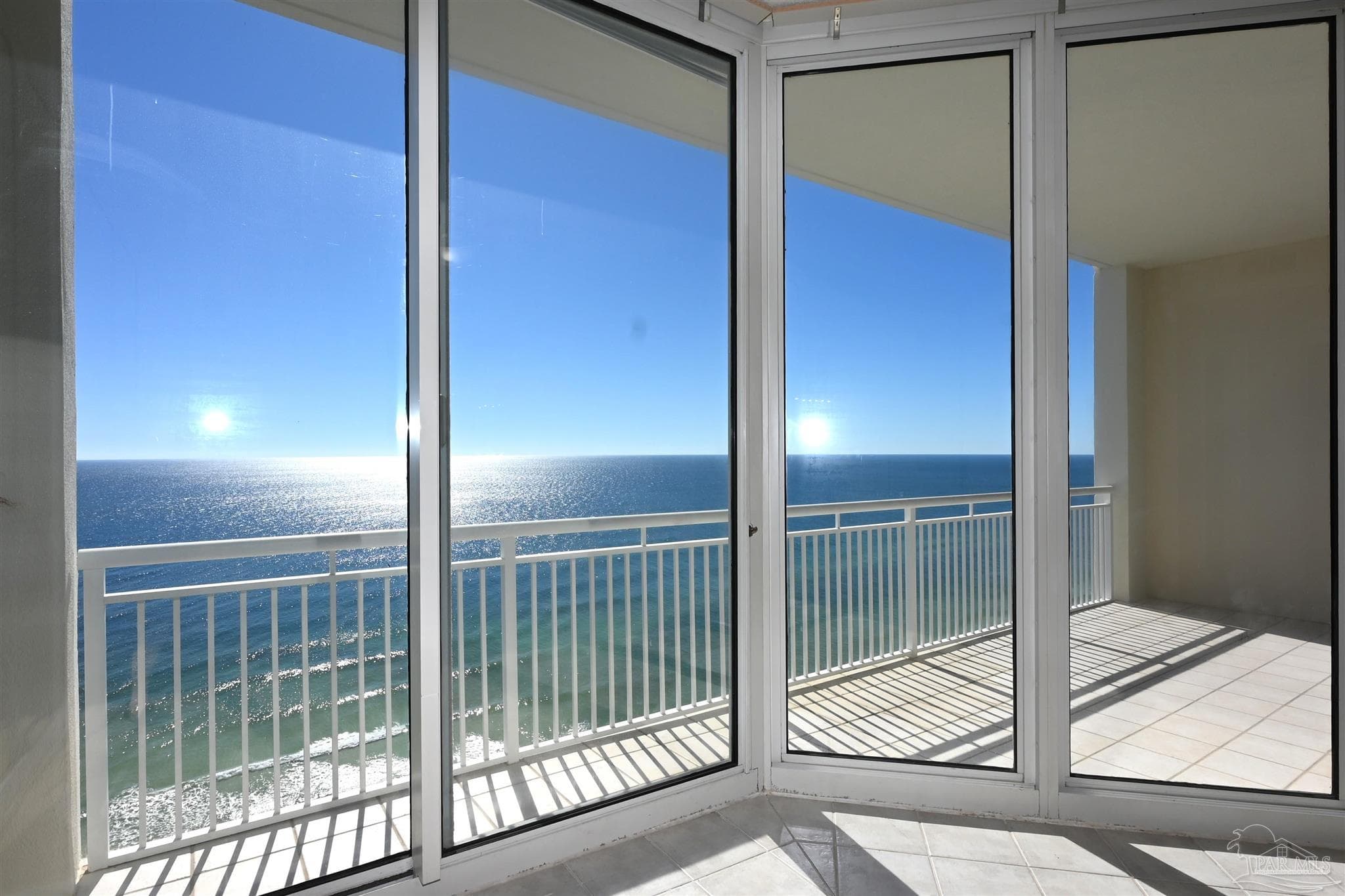 8499 Gulf Blvd # 1705, Navarre, FL 32566