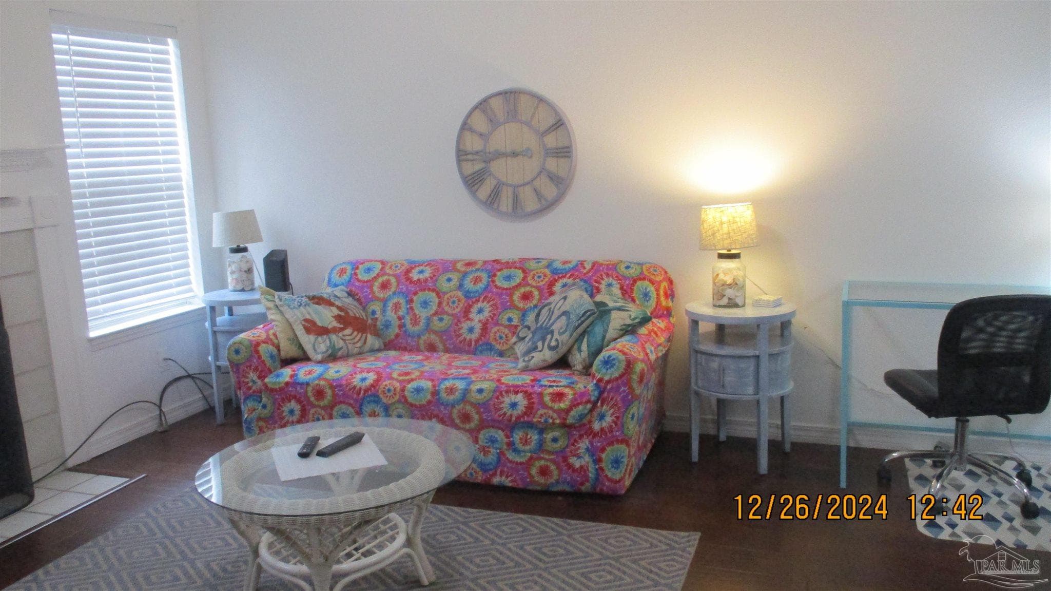 501 E Burgess Rd # C1, Pensacola, FL 32504