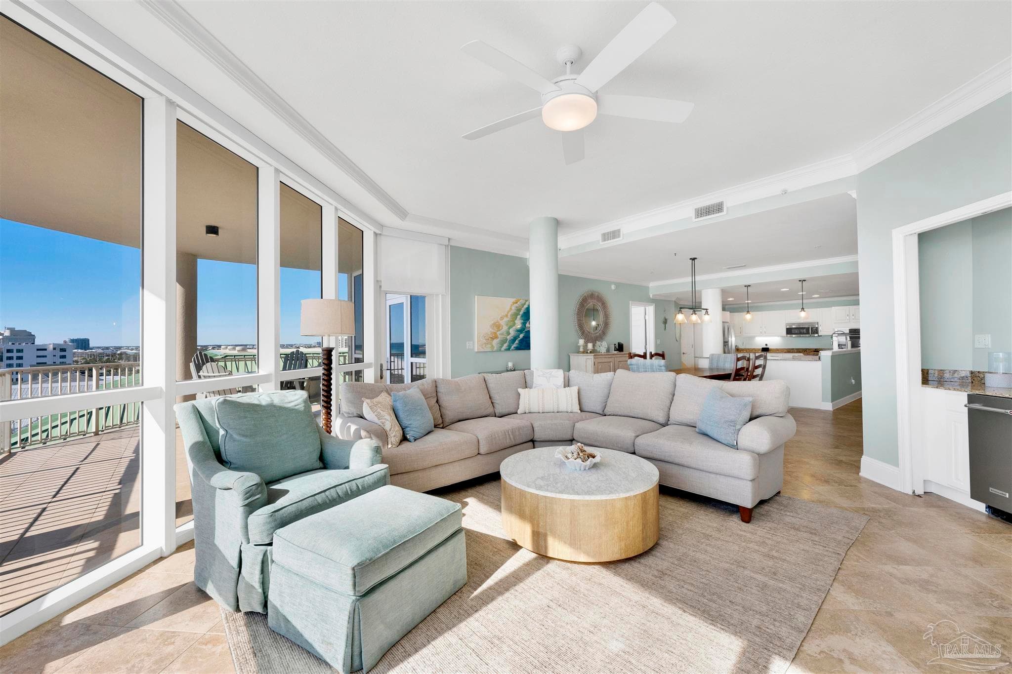 16605 Perdido Key Dr # 7W, Perdido Key, FL 32507