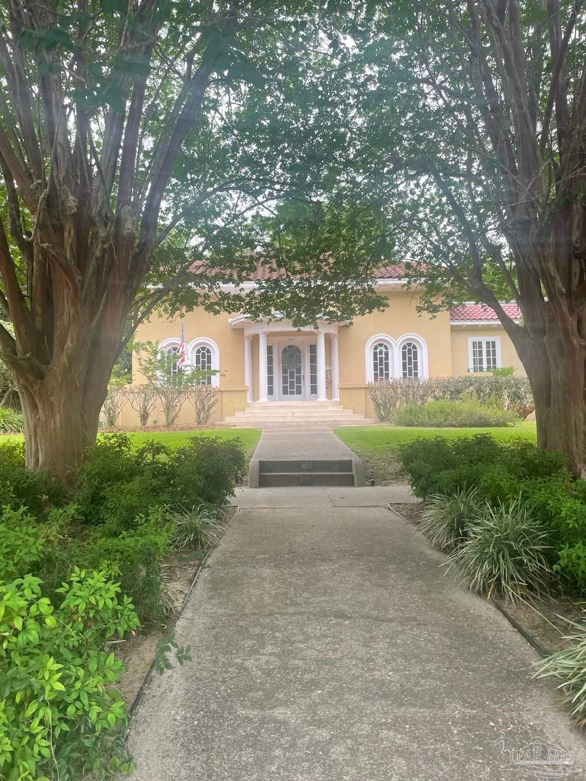 1904 E Larua St, Pensacola, FL 32501
