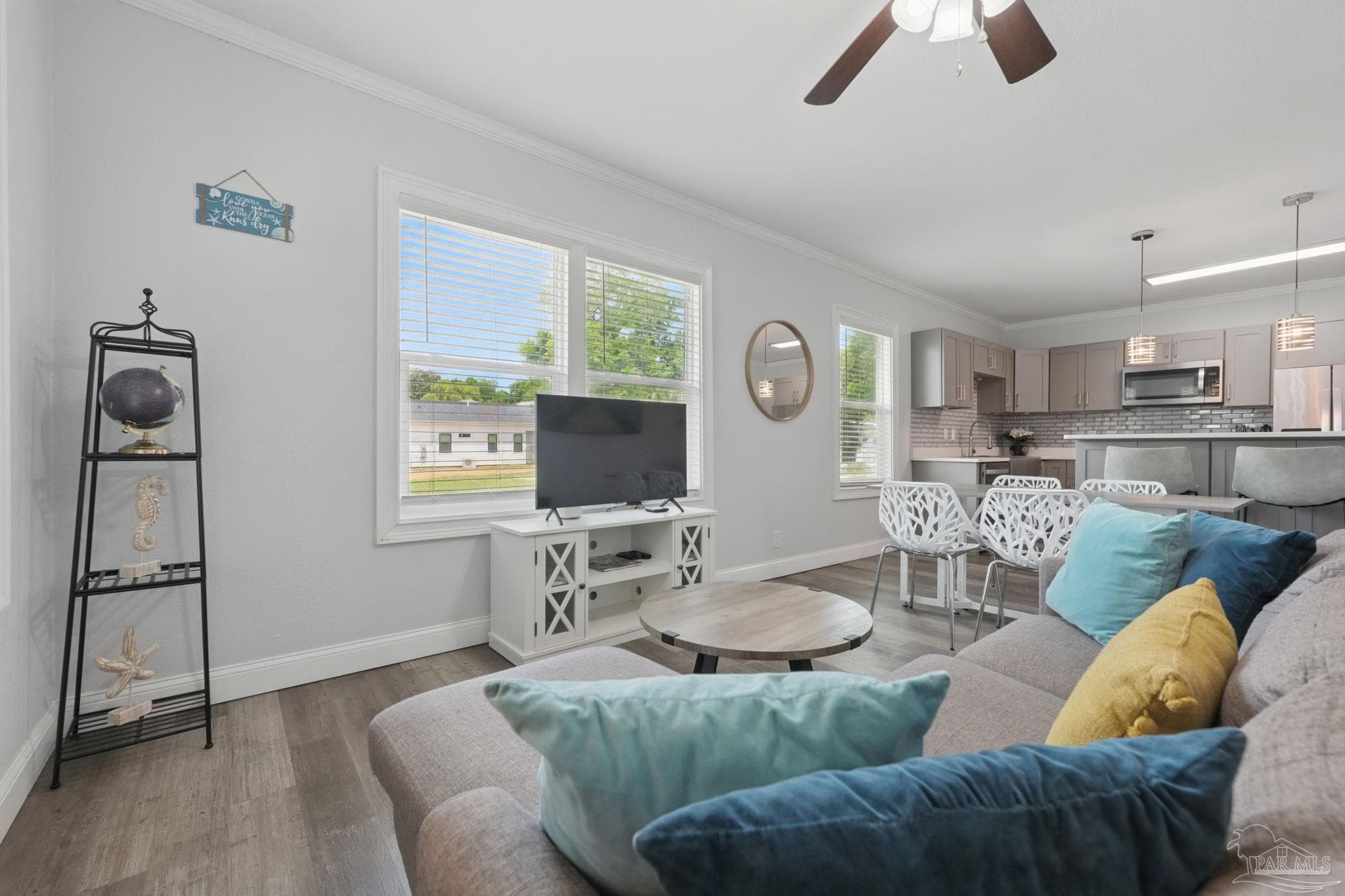 600 E Brainerd St, Pensacola, FL 32503