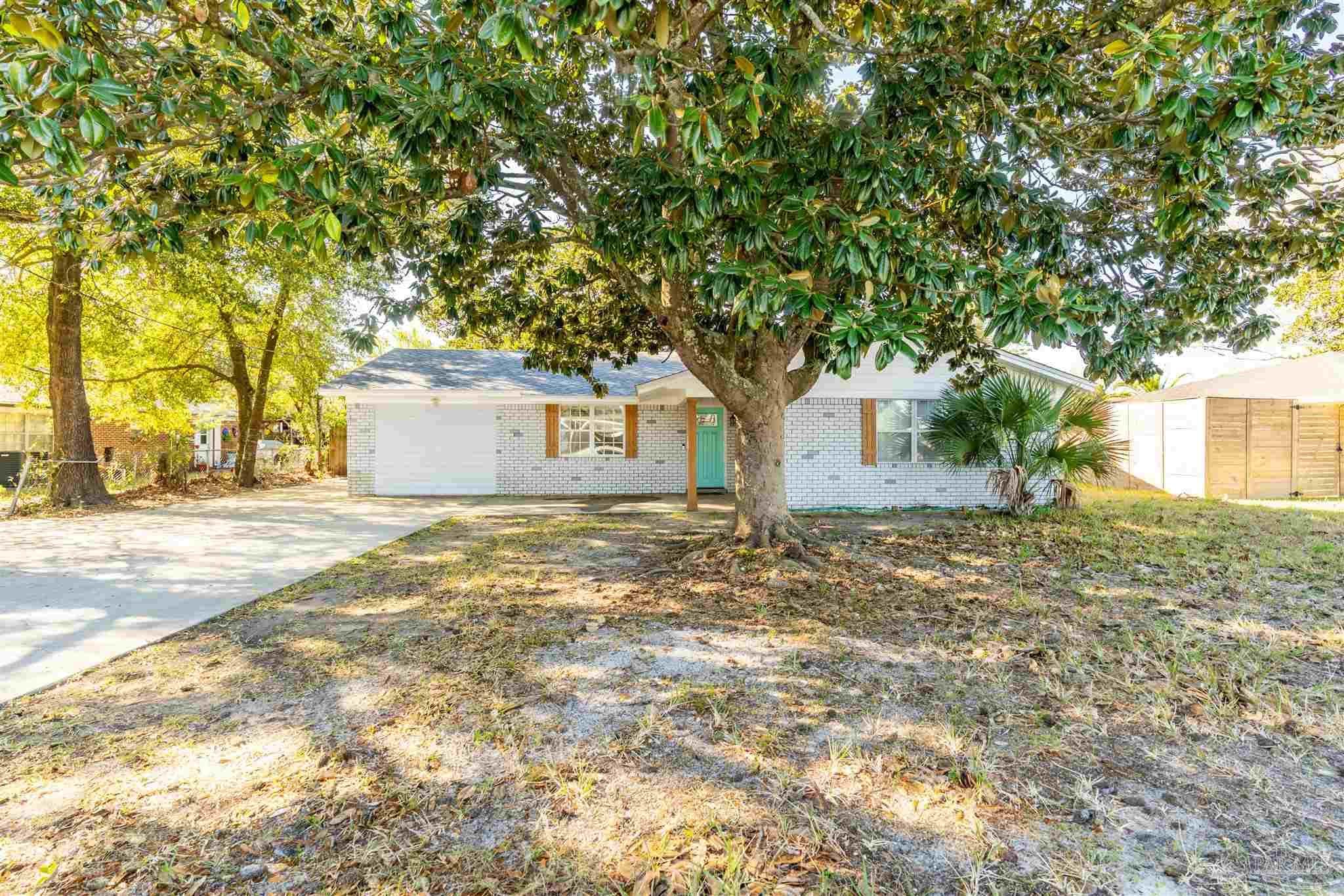 706 Whiporwill Ln, Destin, FL 32541
