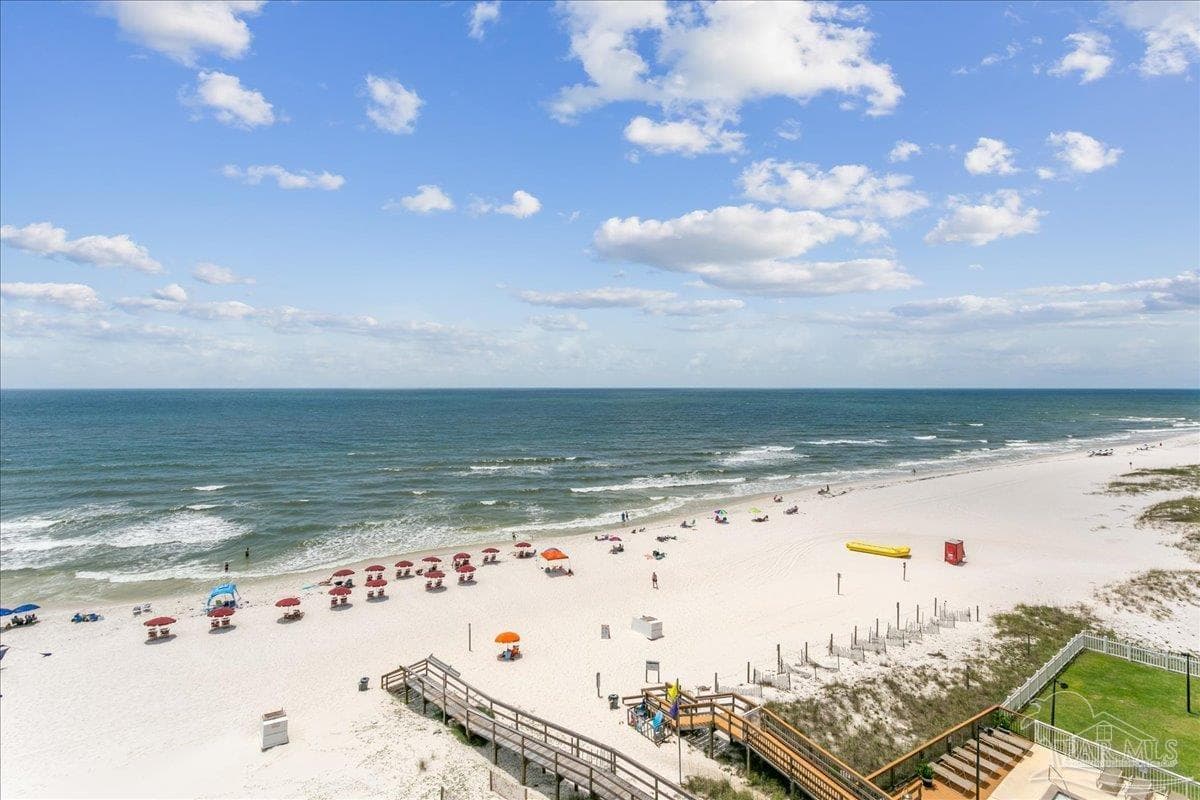 13785 Perdido Key Dr # 63, Perdido Key, FL 32507