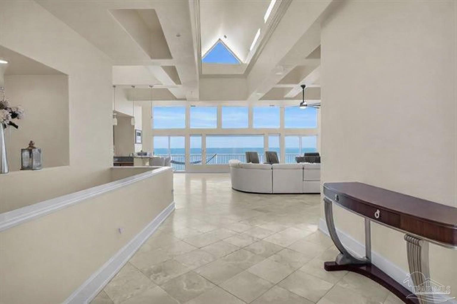 6494 Scenic Hwy, Pensacola, FL 32504