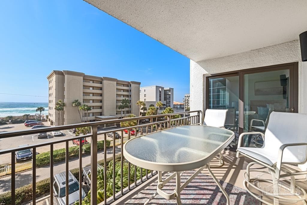 770 Sundial Ct # 412, Ft Walton Beach, FL 32548